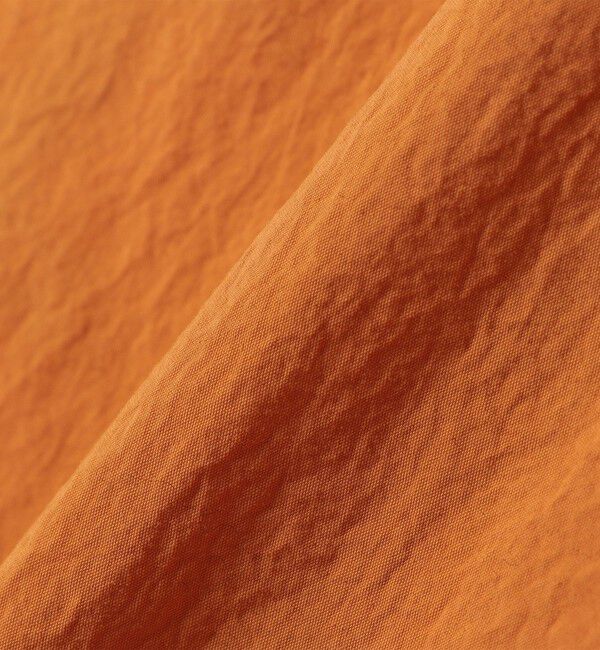 SHIPS any「【SHIPS any別注】Bollington: タスランナイロン ショート ハンティングジャケット◇」|ブルゾン・スタジャン|