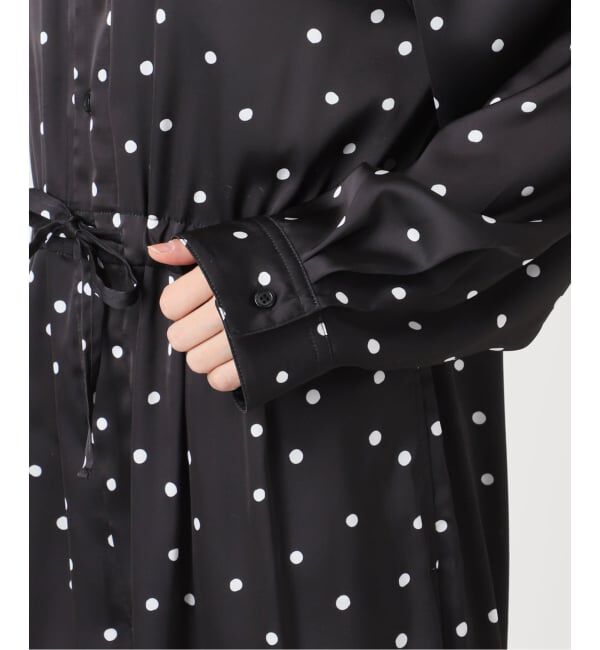 OUTDOOR PRODUCTS Usual Things「ドットプリントオールインワン」|オールインワン|