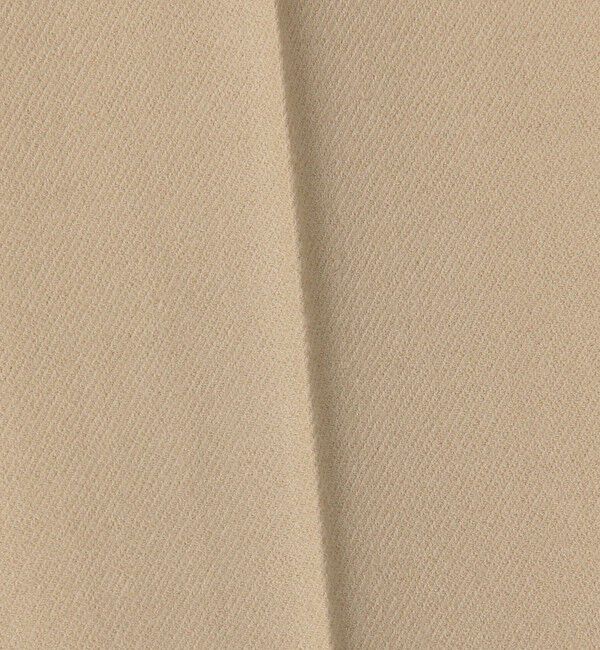 Ballsey「ストレッチボタニー ワイドパンツ」|その他|