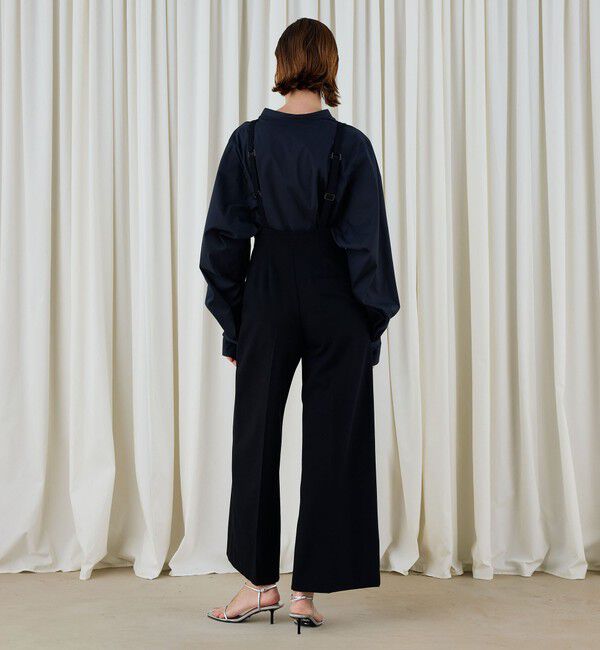 DES PRES「ソフトウールオックス オールインワン」|オールインワン|