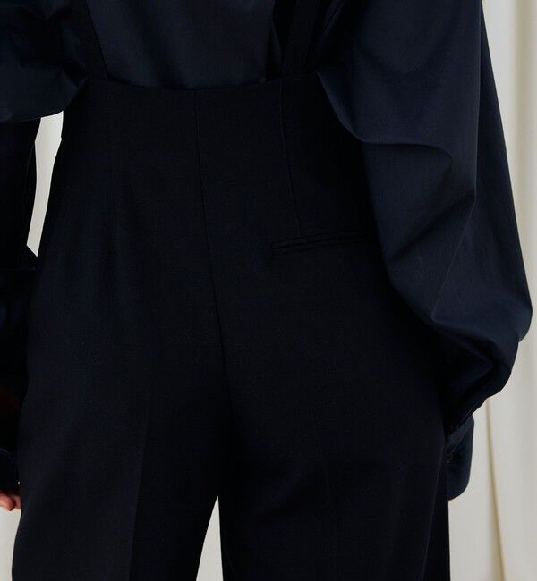 DES PRES「ソフトウールオックス オールインワン」|オールインワン|