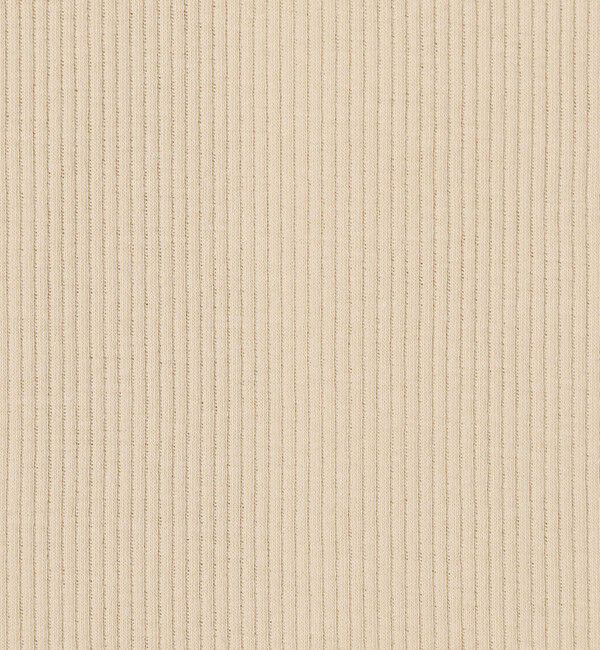 MACPHEE「コンビジャージー タンクトップ」|タンクトップ|