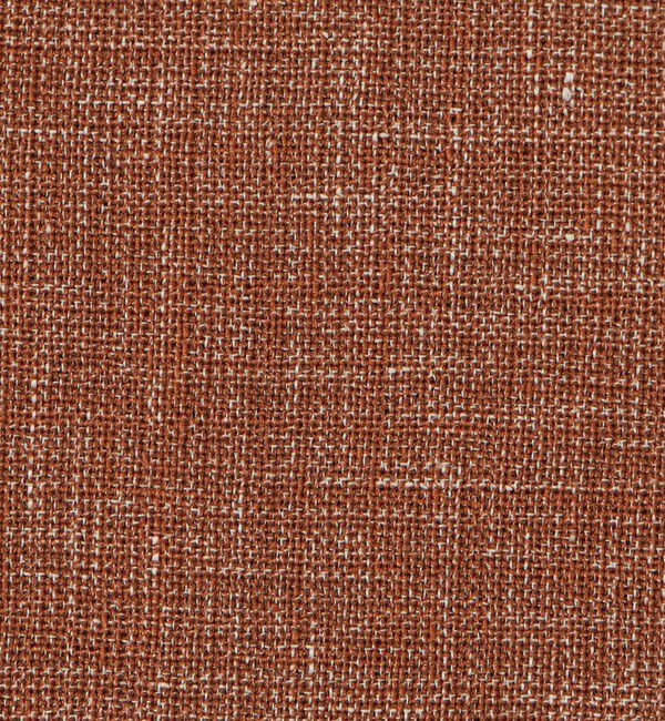 CABaN「コットンリネンスラブ 4ポケットカバーオールジャケット」|テーラードジャケット|