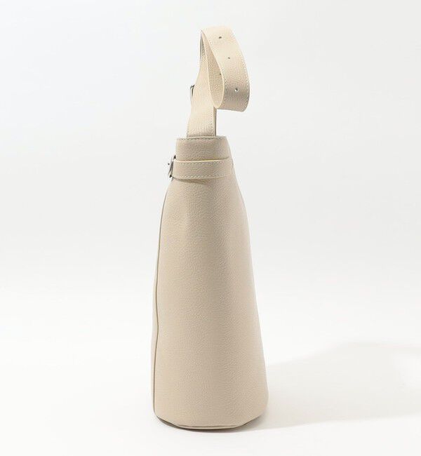 TOMORROWLAND GOODS「DEP PRES  ショルダーバッグ」|ショルダー・メッセンジャー|