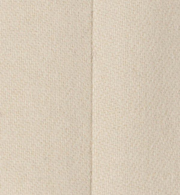 MACPHEE「ウールナイロンフランネル ベイカーパンツ」|その他|