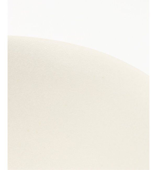 journal standard Furniture「【NR CERAMICS/エヌアールセラミック】HIN RICE BOWL　茶碗」|食器・キッチングッズ|