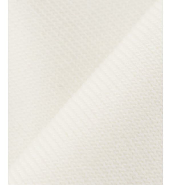 EDIFICE「FALKE(ファルケ) #14468_Clima Wool ソックス」|ソックス|