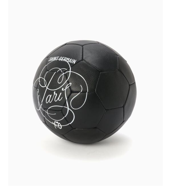 Paris Saint-Germain「【Paris Saint-Germain / パリ・サン＝ジェルマン】PSG X XO FOOTBALL」|その他|