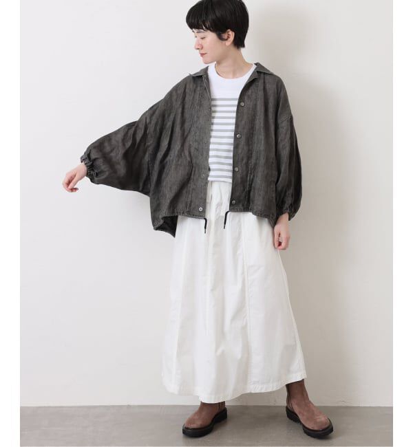 journal standard luxe「Fiona's BZ」|その他|