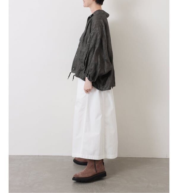 journal standard luxe「Fiona's BZ」|その他|