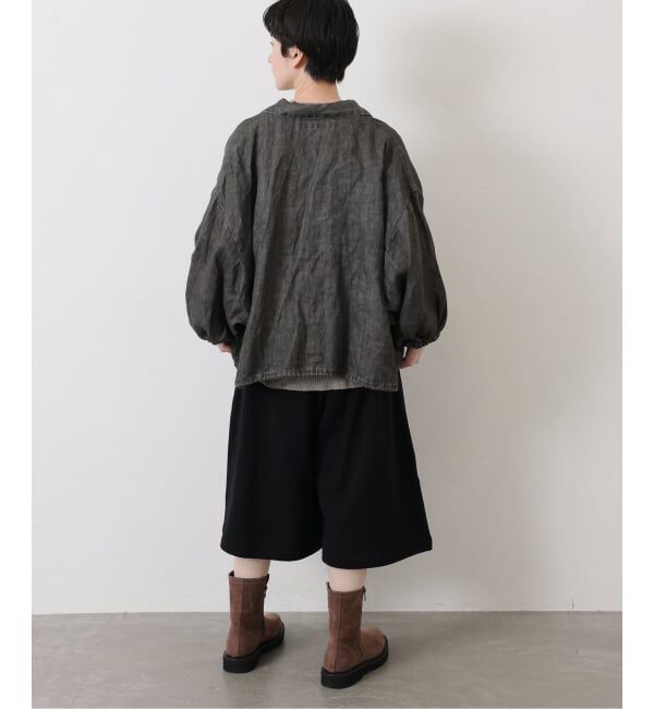 journal standard luxe「Fiona's BZ」|その他|