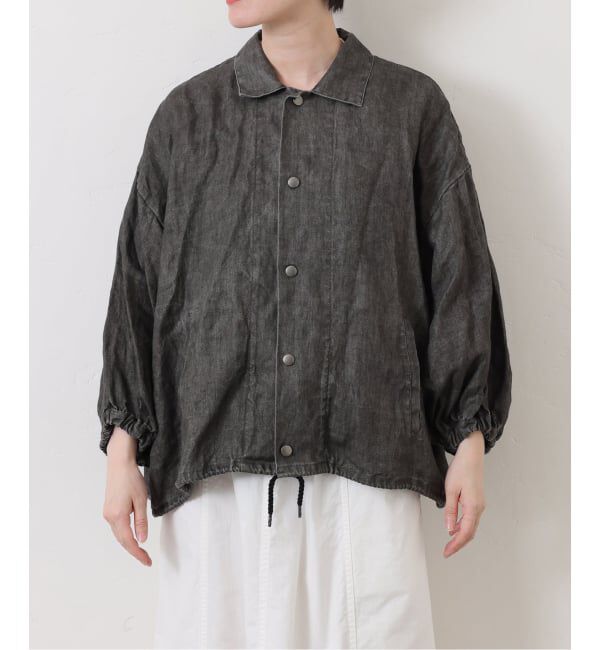 journal standard luxe「Fiona's BZ」|その他|