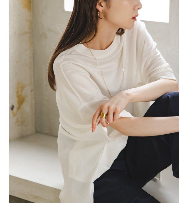 NOBLE「《追加》COG THE BIGSMOKE/コグザビッグスモーク DELTA(デルタ) T-SHIRT」|Tシャツ・カットソー|