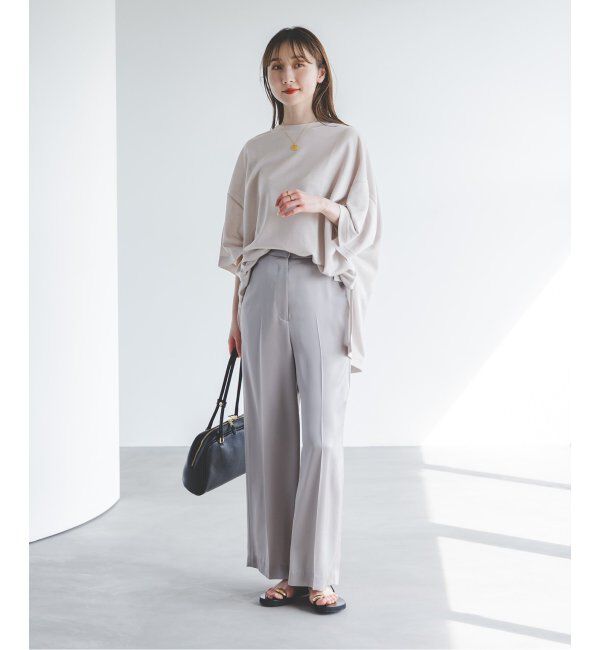 NOBLE「《追加》COG THE BIGSMOKE/コグザビッグスモーク DELTA(デルタ) T-SHIRT」|Tシャツ・カットソー|