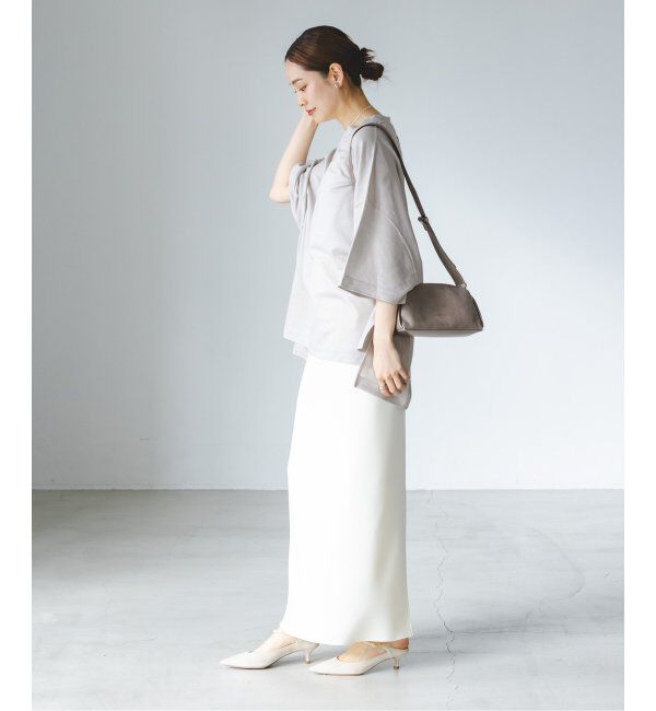 NOBLE「《追加》COG THE BIGSMOKE/コグザビッグスモーク DELTA(デルタ) T-SHIRT」|Tシャツ・カットソー|