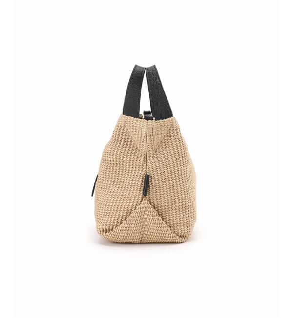  「《予約》VIOLAd&rsquo;ORO/ヴィオラドーロ SANDRO BELT BAG」|ショルダー・メッセンジャー|