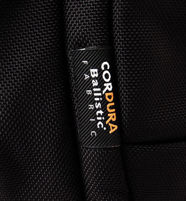 NOLLEY'S goodman「【Incase/インケース】Tracks Backpack 18L」|リュック|