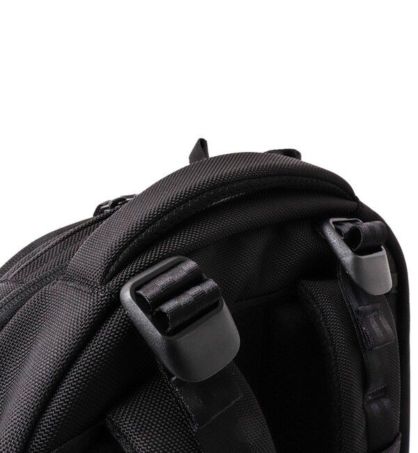 NOLLEY'S goodman「【Incase/インケース】Tracks Backpack 18L」|リュック|