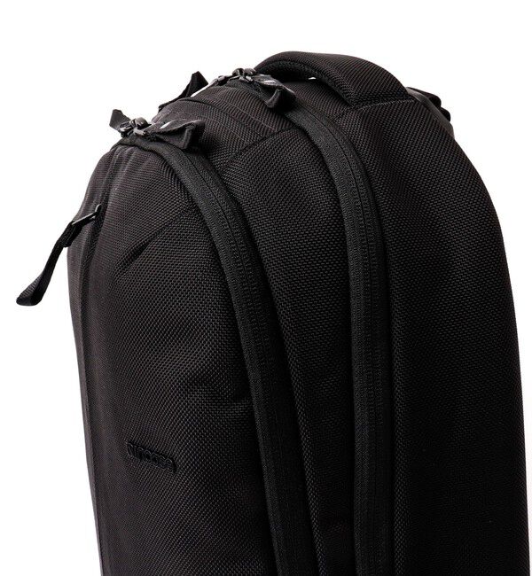 NOLLEY'S goodman「【Incase/インケース】Tracks Backpack 18L」|リュック|
