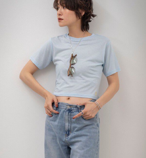 grace grace「【grace grace/グラスグラス】グラス＆ネックレスチェーン」|その他|