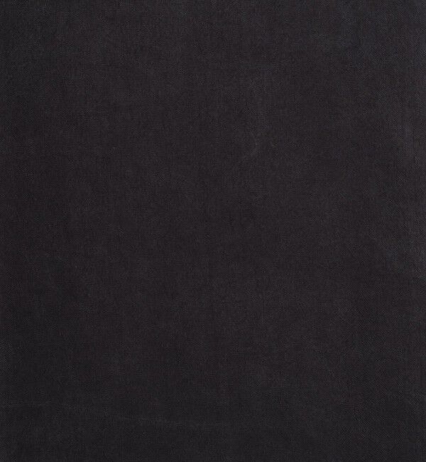 NOLLEY'S「《セットアップ対応》ウォッシャブルシルキーキュプライージースカート」|スカート|