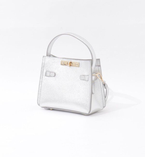 NOLLEY'S「HINERI Sバッグ」|ショルダー・メッセンジャー|