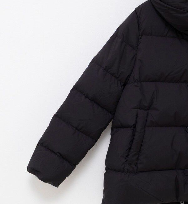 NOLLEY'S「【PYRENEX/ピレネックス】ELAURA2 HWU036」|ダウン|