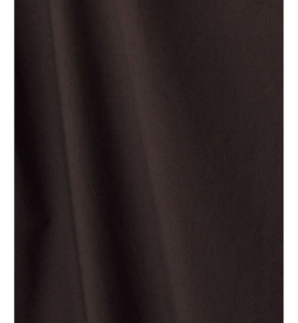 SALON adam et rope'「【Baserange（ベースレンジ）】TIN JUMPSUIT」|オールインワン|