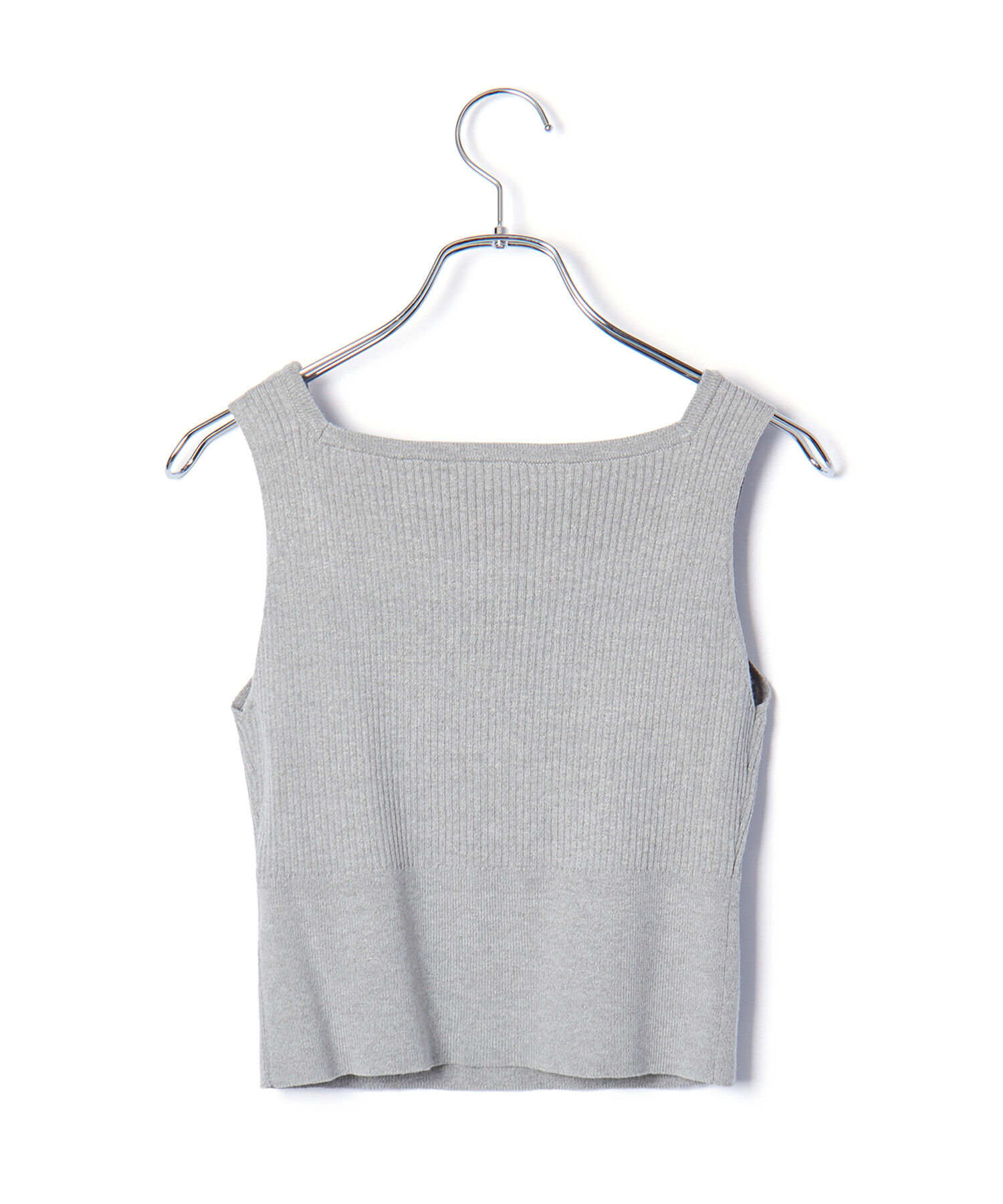 VIS「【SET】モノグラムニットアンサンブル【WEB/一部店舗限定】」|その他|