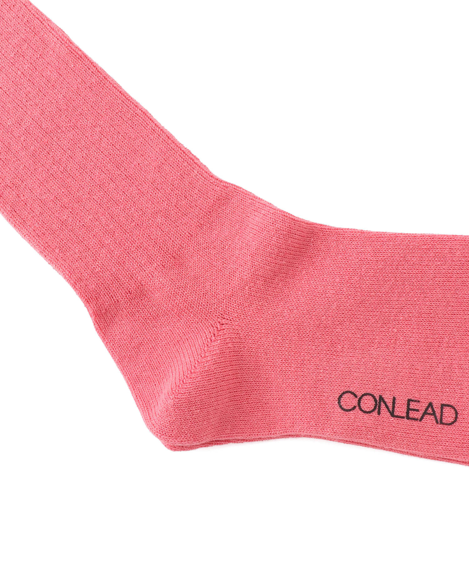 ADAM ET ROPE'「【CONLEAD/コンリード】College Long」|その他|