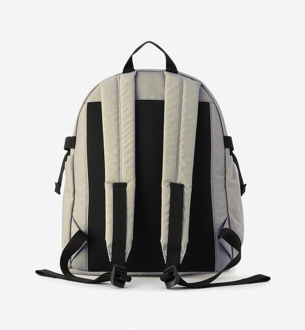 DANTON「DANTON | コーデュラナイロン デイパック PARTAGER 20」|リュック|