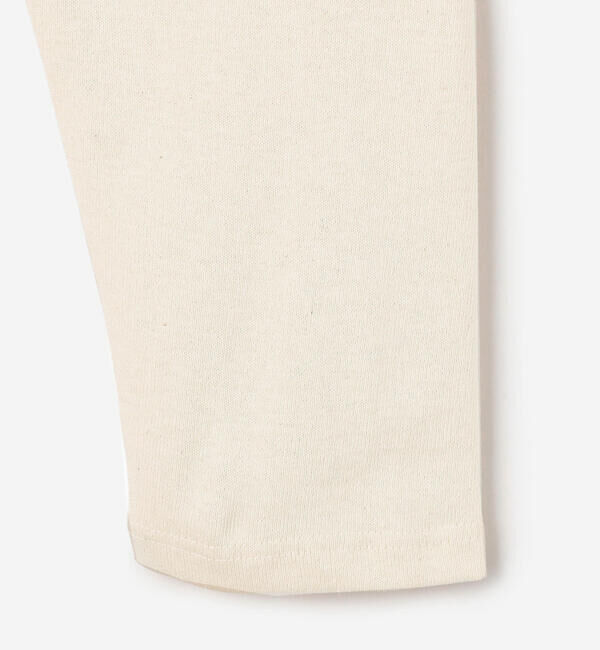 ORCIVAL「ORCIVAL | コットンロード フレンチバスクシャツ MEN」|Tシャツ・カットソー|