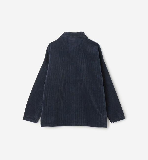  「VETRA | コーデュロイ カバーオールジャケット WOMEN」|その他|