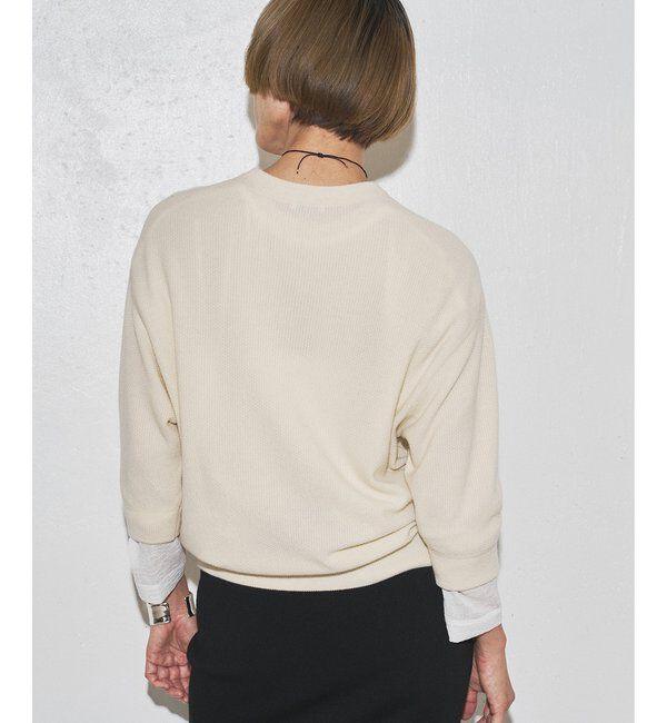 GEMINI「【GEMINI】ニット」|ニット・セーター|