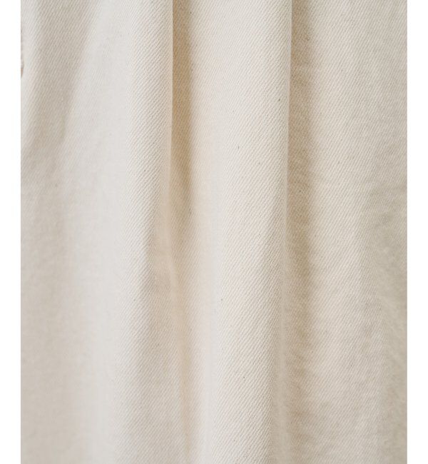 GEMINI「【GEMINI】DENIM」|デニム|