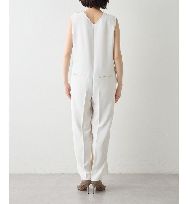  「オールインワン」|ワンピース|