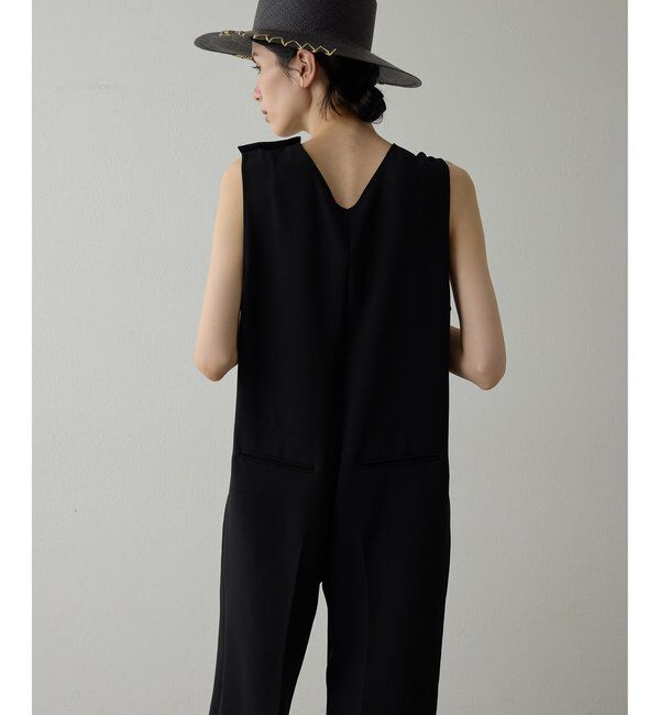  「オールインワン」|ワンピース|