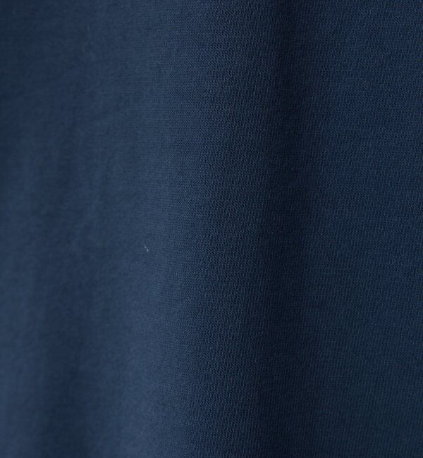  「NOR FOLK ロゴTシャツ」|Tシャツ・カットソー|