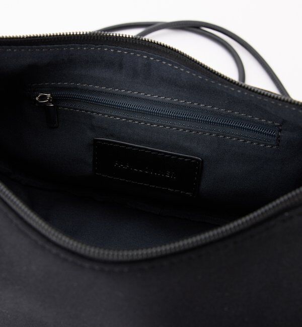  「WETLINEラウンドハンドバッグ」|トートバッグ|