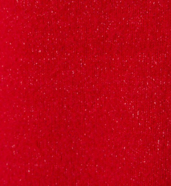  「2WAYヘンリーネックニット」|ニット・セーター|