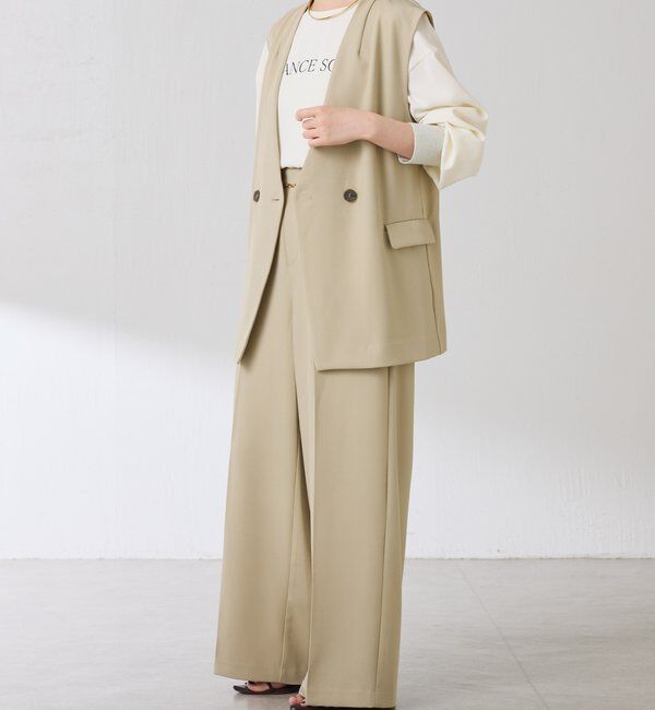  「イージーセットアップ」|ワンピース|