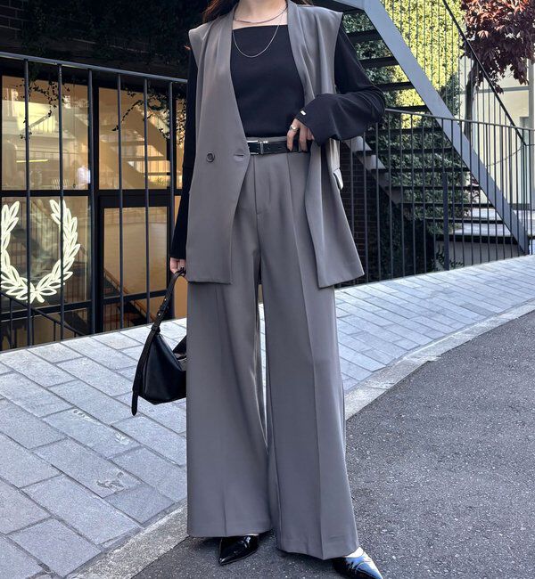  「イージーセットアップ」|ワンピース|