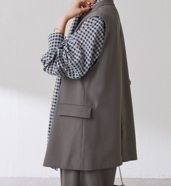  「イージーセットアップ」|ワンピース|