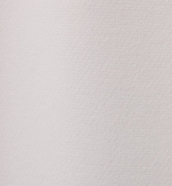  「サイドベルトタイトスカート」|スカート|