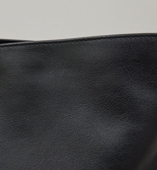  「【2.718】ワンハンドルトートバッグ」|トートバッグ|