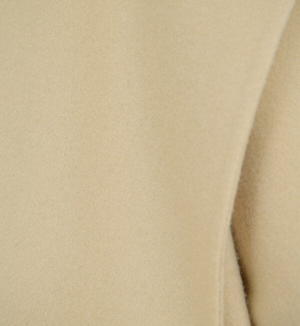  「リバーショールコート」|その他|