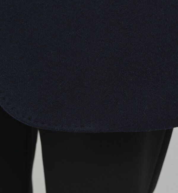  「【PEAS】ドレスジャコート」|その他|