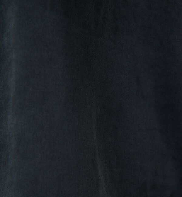  「【セットアップ対応】キュプラジャージードルマンプルオーバー」|Tシャツ・カットソー|