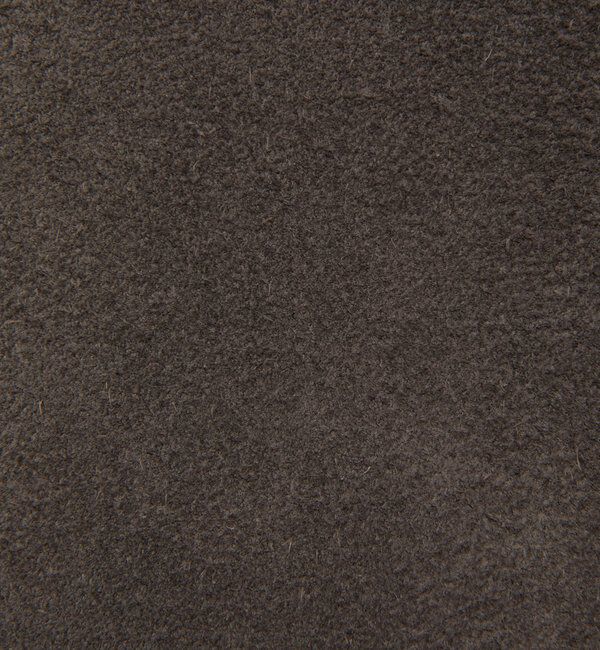  「スエード2WAYミニボストンバッグ」|ボストンバッグ|