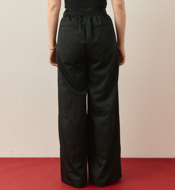  「【@aoiikegaya企画】チュール切替ペプラムSET UP」|チノ|